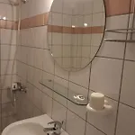 Nostos Golden Apartahotel 3*