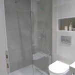 Nostos Golden Apartahotel 3*