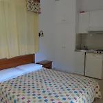 Nostos Golden Apartahotel Chrysi Ammoudia