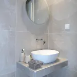 Apartahotel Nostos Golden