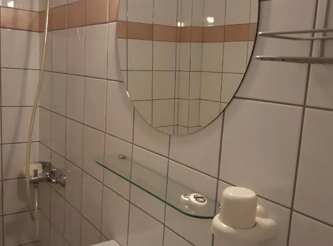 Nostos Golden Aparthotel 3*