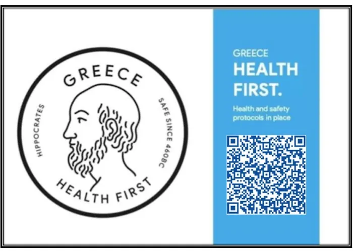 Aparthotel Nostos Golden Chrisi Ammoudia